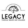 Legacy Physical Therapy and Wellness