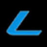 Legacy Recreational Vehicles