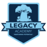 Legacy Academy (Sabasaba Campus)