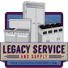 Legacy Service and Supply LLC