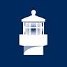Legacy Properties Sotheby's International Realty