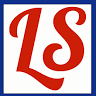 Legacy Station Toys & Trains