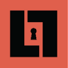 Legacy Self Storage - Snyder