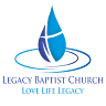 Legacy Baptist Church of Texarkana
