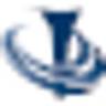 Legacy Academy