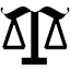 Cardiff Legal