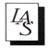 Legal Accounting Services Pty Ltd