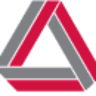 Legal Aid Alberta
