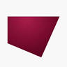 Legal Aid NSW
