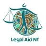 Northern Territory Legal Aid Commission