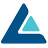 Richards Rewald Lawyers Pty Ltd