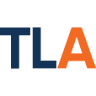 Tasmania Legal Aid