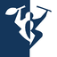 Legal Aid Society of Hawaii - Maui Branch