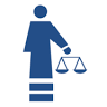 Legal Aid Services of Ok Inc