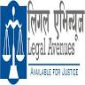 Legal Avenues