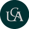 Legal Consulting Abogados