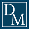 The Law Offices of Daniel J. Miller
