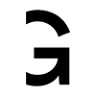 Le Galeriste