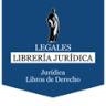 Librería Legales