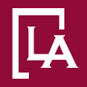 Legaleye Associates - Advocates & Lawyers