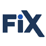 LegalFix