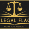 Advocate Tarun Rai