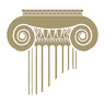 Legal Guru Pty Ltd - Conveyancing Solicitor Canberra