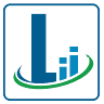Legalitis.in ( Sudk Global Advisory LLP )