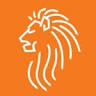 Legal Legends Indonesia | Canggu | Visas, Business & Property Consulting in Bali