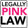 Legally Pink Law