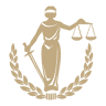 LegalPro Lawyers