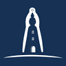 Legal Sea Foods- Hingham