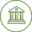 Legal Services in Spain