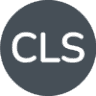 The Center For Legal Studies Inc.