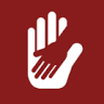 Sweeney Legal, LLC.