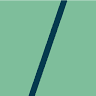Casas Riley Simonian LLP