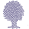 Legaltree