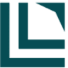 Legal y Logística