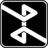 Legame Studio d.o.o.
