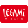 Boutique Legami