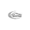 Legana Service & Spares