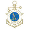 Lega Navale Italiana - Sciacca