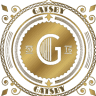 Gatsby
