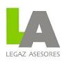 Legaz Asesores en Sevilla
