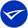 PoliSport