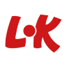 Legekæden Aalborg