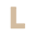 LEGELAN