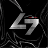 Legend 7 Motorsports