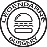 Legendarne Burgery