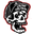 Legendary Cycles
